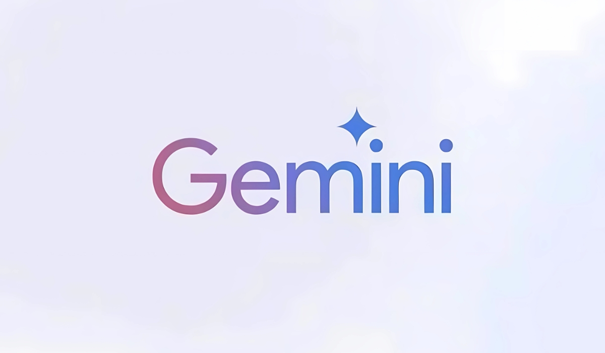 'Files by Google' Gets Gemini Feature